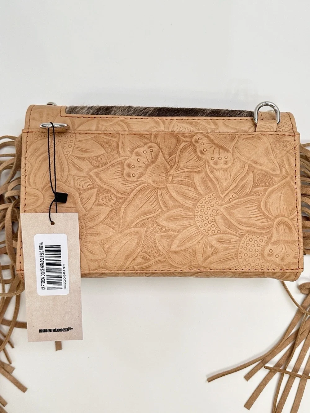 N/A features handmade